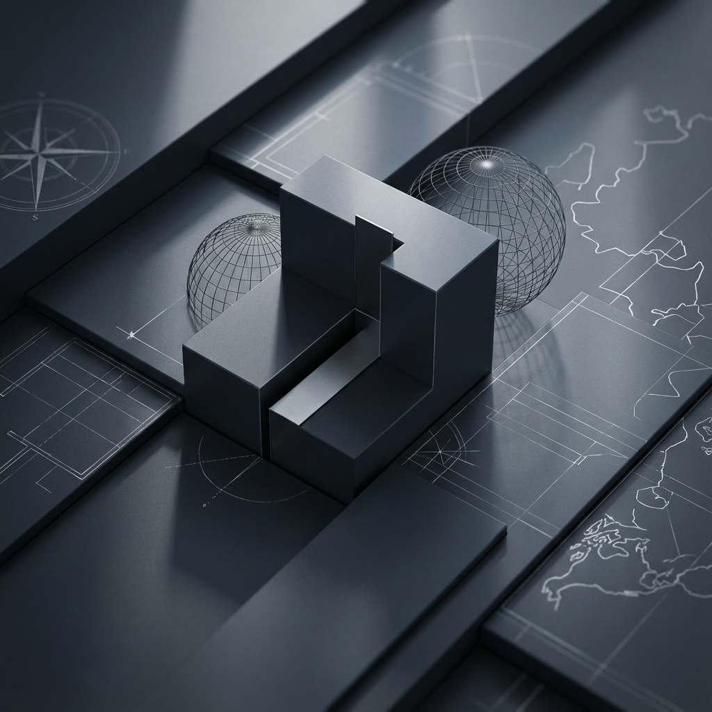 Halto App Beginner's Guide: Master It in 5 Minutes (2026)