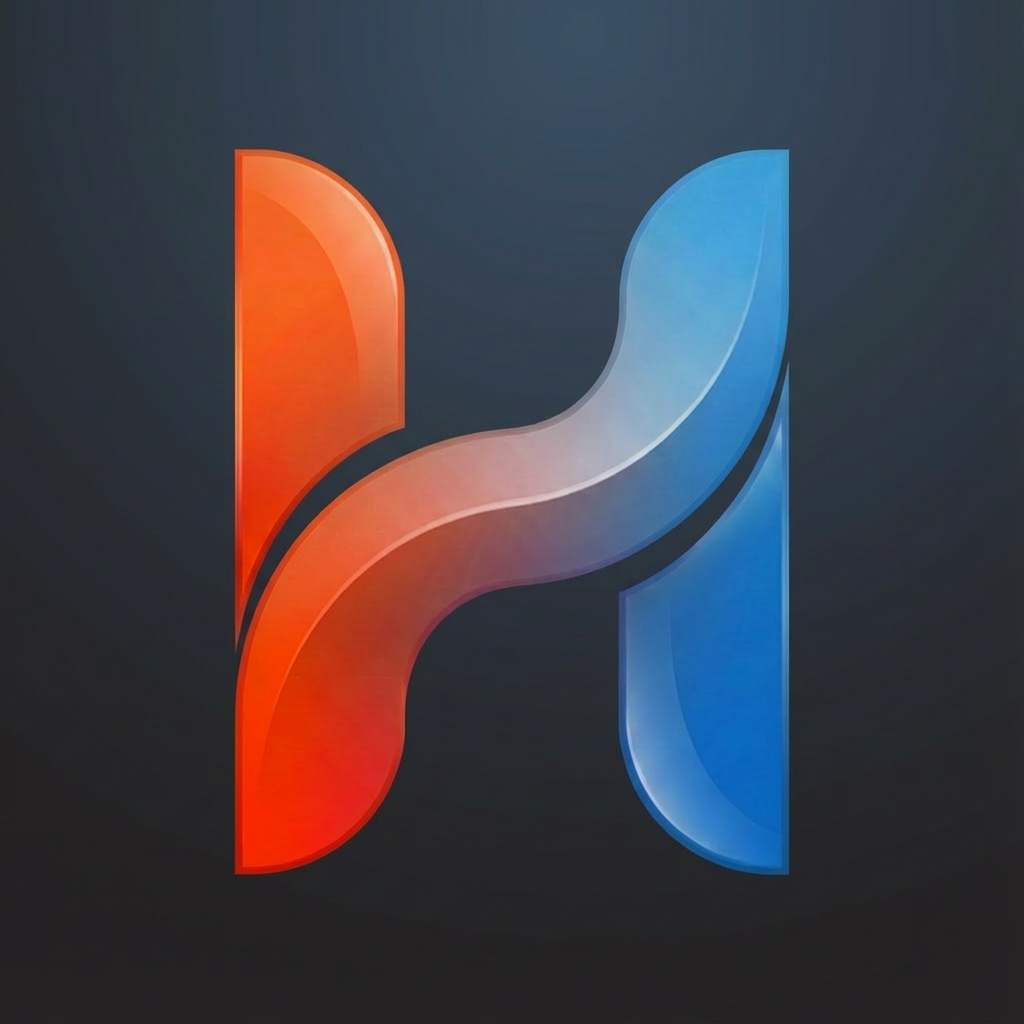 Halto - Breathing App